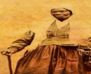 THE MEGALOMANIA THAT WHITES FREED BLACKS