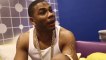 Did Nelly Diss Nick Cannon in Latest BET Cypher Leak? Next 48 Hours Nelly Teaser #2