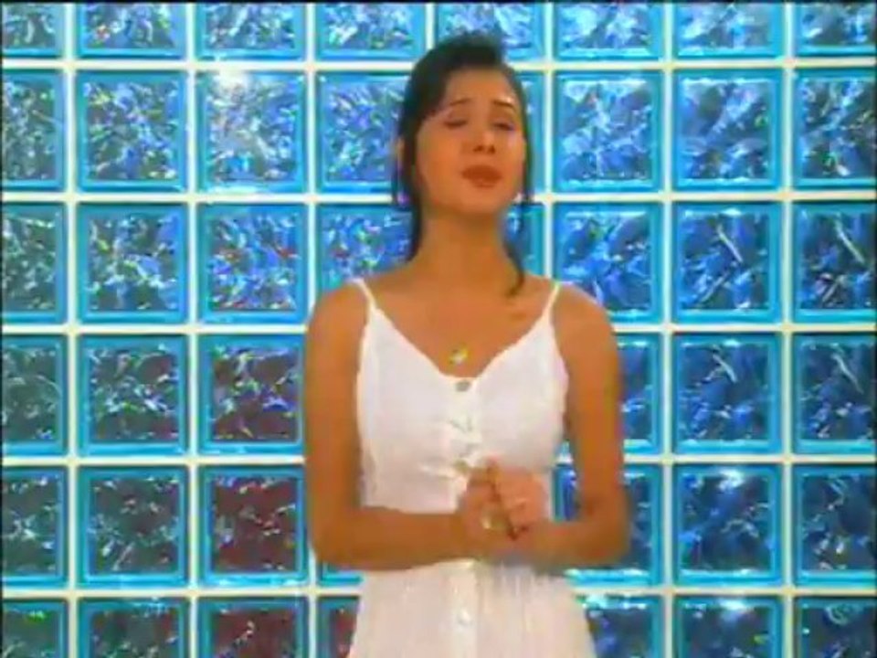 Ceylan - Nesine Yandım Bilmem