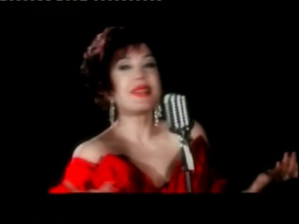 Samime Sanay - Hep Böyle Kal