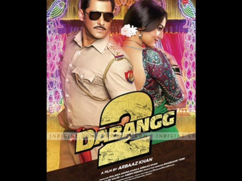 Sanson ne Bandhi hI karaoke sung by Rizwan