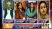 8 PM With Fareeha Idrees - 10th October 2013