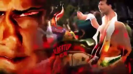 Uploaded by DesiTvForum.net 09.10.2013 WME part2