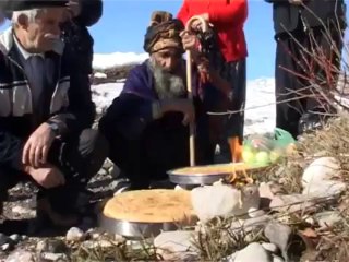 Yeni El-eLe.Net Adresi ve Giriş Bilgileri 🚀 - thumbnail