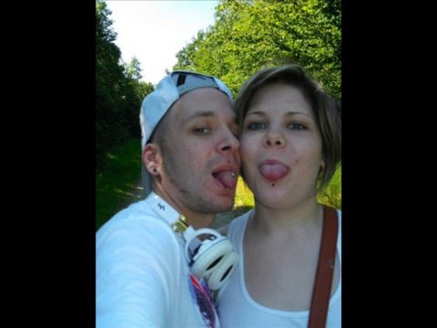 toi meme tu sais remix