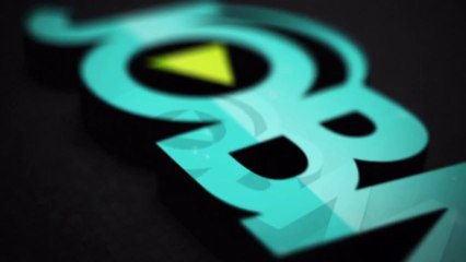 Creating a Jobma Video Resume Profile