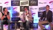 BTW_ SRK, Salman, Sonam, Dhanush, Pooja And More _ Bollywood Videos - Bollywood Hungama