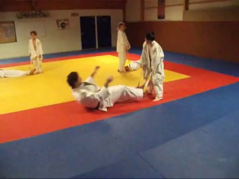 2013-10-07_kamikazes
