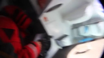 absolute-dreamer_sea-events-virbac-paprec-sailing-team_chavirage-de-v