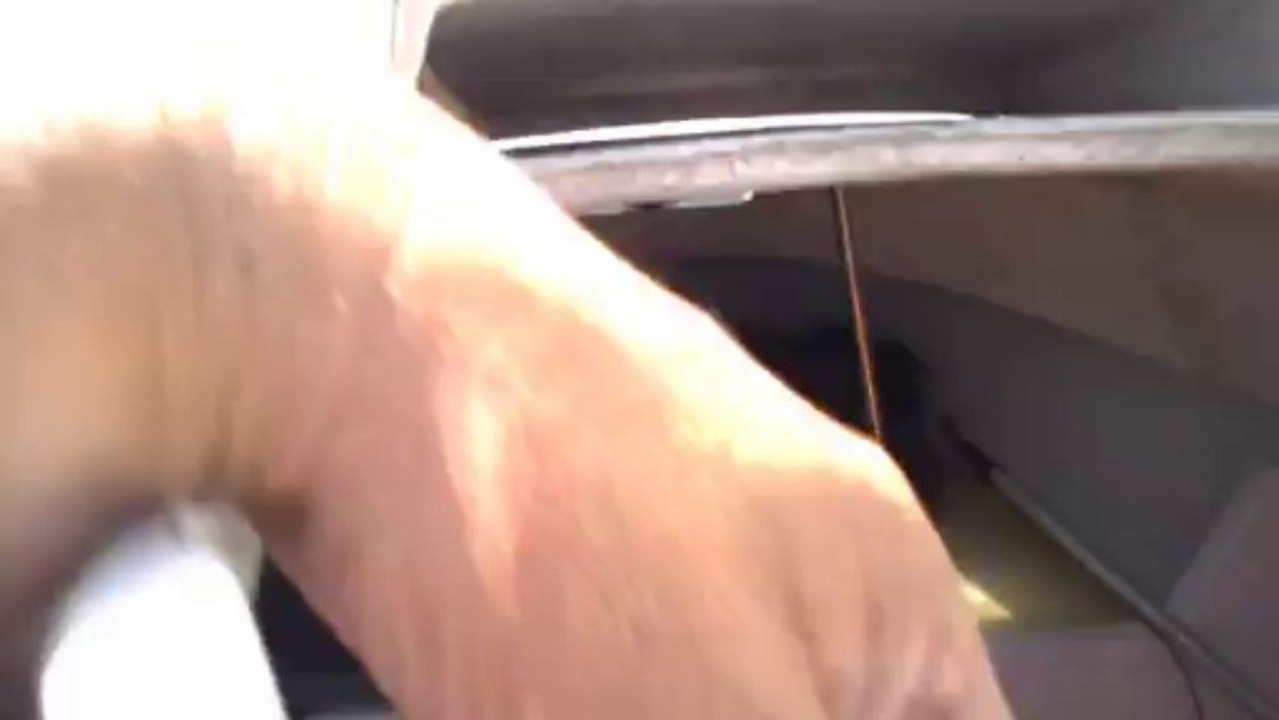 Premiere sortie sur Tamino, mon Edel 2, a Peyriac de Mer