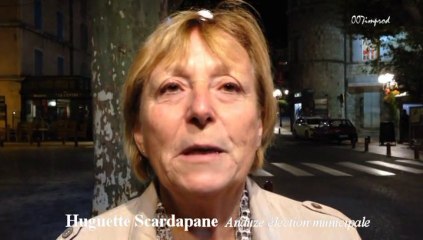 20131010 premier socialiste Anduze