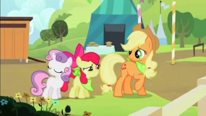 Blind Commentary | Friendship is Witchcraft | Episode 5 | Neigh, Soul Sister