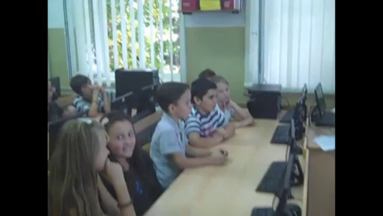 Местоположба и природни особености на Р. Mакедонија