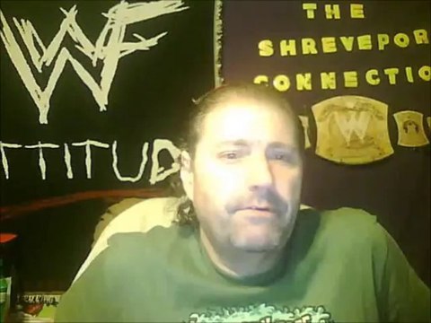 impact wrestling results 8-30-13 & 9-5-13 riddick bowe & jose canseco wrestling pt2