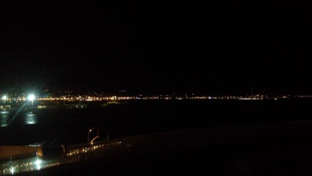 Tut yüreğimden ustam ....