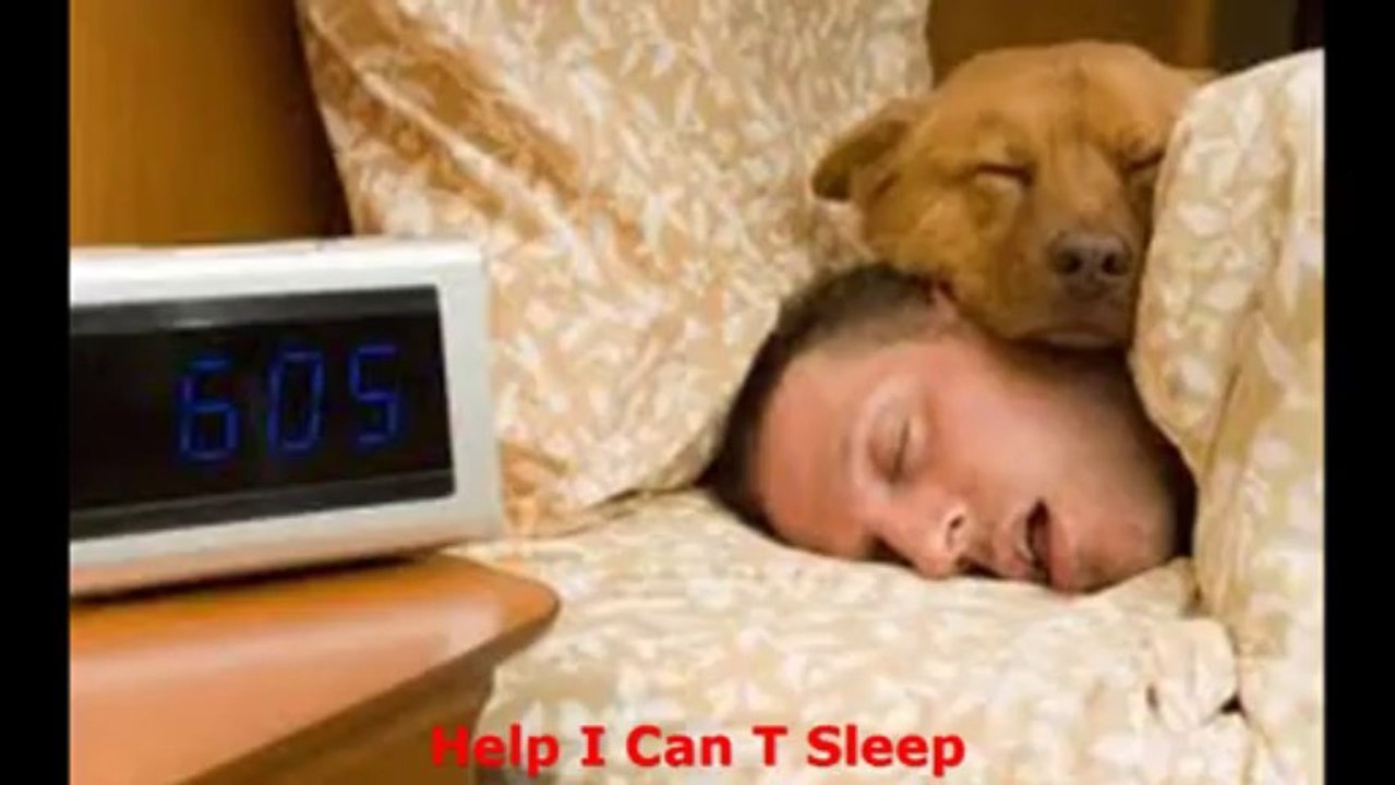 HelpICan’tSleepn8