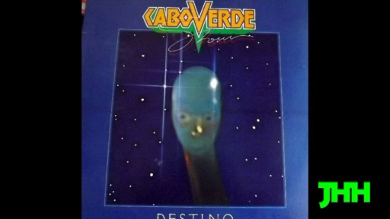 slow cabo verde mansinha