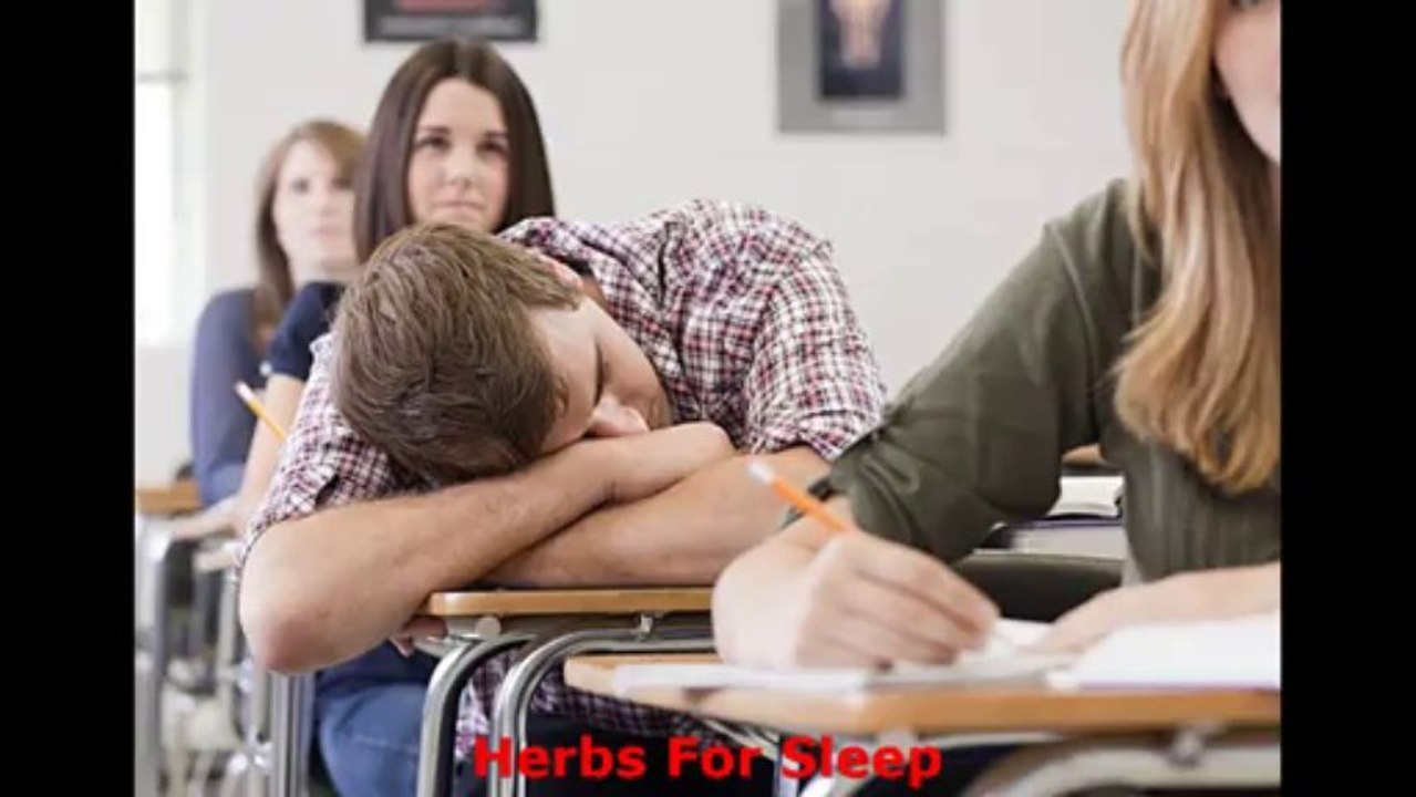 HowToTreatInsomniad5P