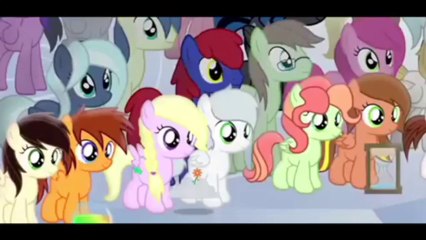 Blind Commentary | Friendship is Witchcraft | Episode 9 | Seed no Evil