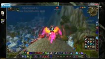 wow gold hack - download free wow gold hack [ 5.4 Patch]