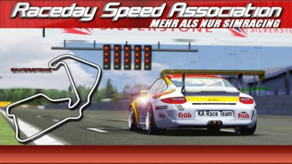 RSA Wintersaison 2013-14: Spannender Saisonauftakt in Silverstone 🏁