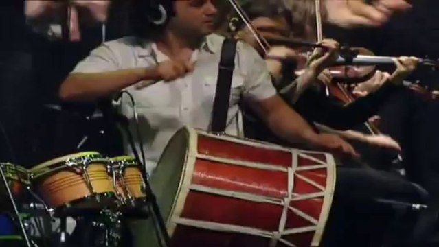 28 grup yorum potpuri istanbul inönü stadyumu konseri 25. yıl