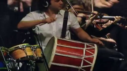 28 grup yorum potpuri istanbul inönü stadyumu konseri 25. yıl