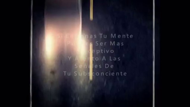 Audios terapeuticos-Audios Psicoactivos