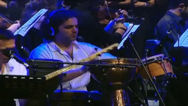 29 grup yorum cemo istanbul inönü stadyumu konseri 25. yıl