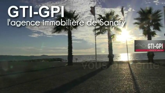 PROGRAMME NEUF agence de SANARY - APPARTEMENTS SIX FOUR programme NEUF - FRAIS DE NOTAIRE REDUITS