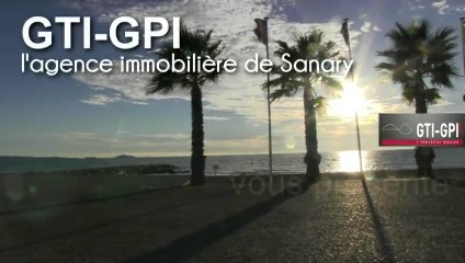PROGRAMME NEUF agence de SANARY  - APPARTEMENTS SIX FOUR "programme NEUF"- FRAIS DE NOTAIRE REDUITS