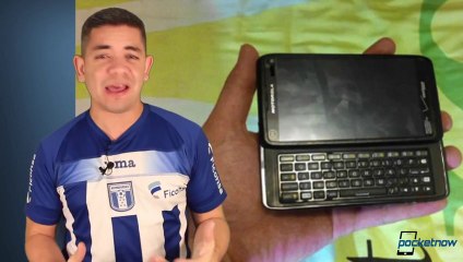 iPhone 5S and 5C announced, US LTE Nexus 7 on sale, Droid 5 leaks