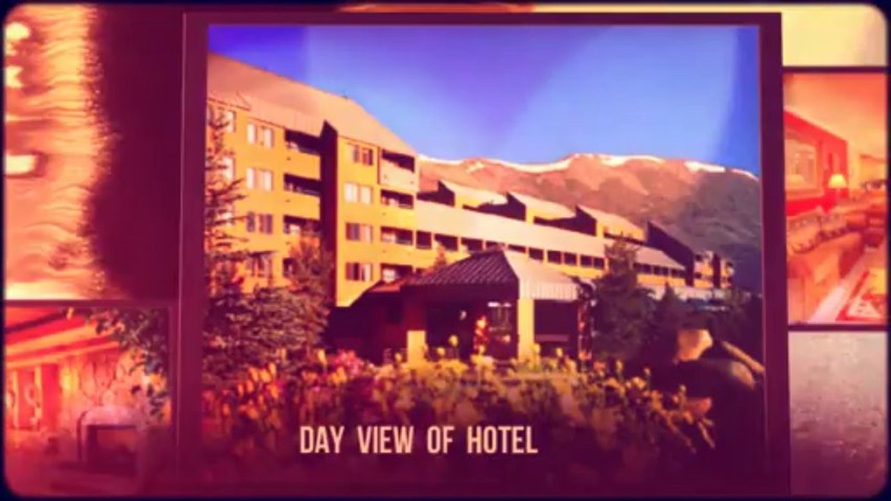 Breckenridge Colorado Condo Rentals-Rental Suites CO