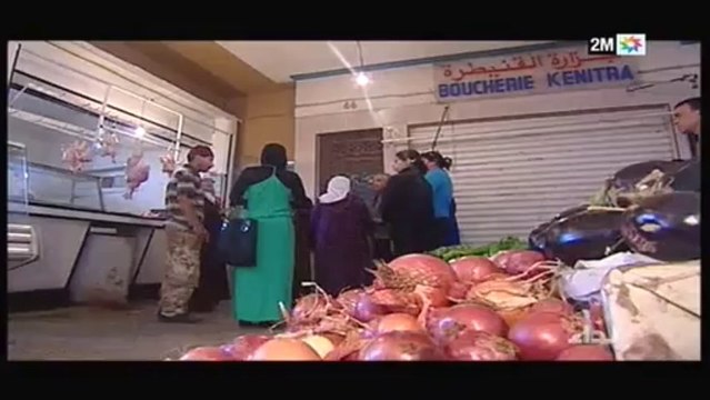 نداء : الخميس 10 أكتوبر