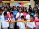 VT Seva cancer awareness run in Dallas - USA