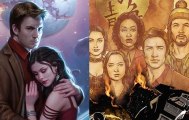 Comic Book Series Based On 'Firefly' TV Show Coming Soon