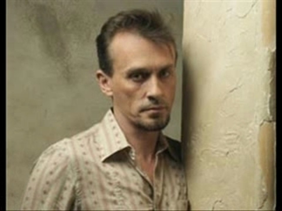 prisonbreak