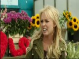 Hollyoaks Later 2013 - Episode 4 (10th October 2013)