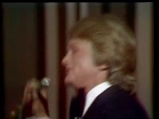 Demis Roussos Forever!