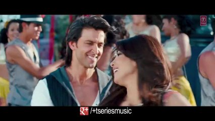 God Allah Aur Bhagwan Krrish 3" Video Song Full HDD 1080p - Hrithik Roshan, Priyanka Chopra, Kangana Ranaut
