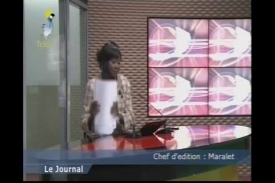 LA REPUBLIQUE DES DECRETS DECRTE DU 10 OCTOBRE 2013 SUR TOL