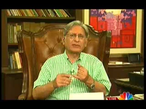 Live with Mujahid - 10th October 2013 (( 10 Oct 2013 ) Full Talk Show on CNBC Pakistan