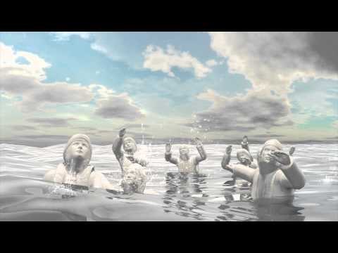 American tourists dies in boating accident in the Arctic