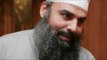 Ex-CIA official convicted of kidnapping Muslim cleric detained in Panama