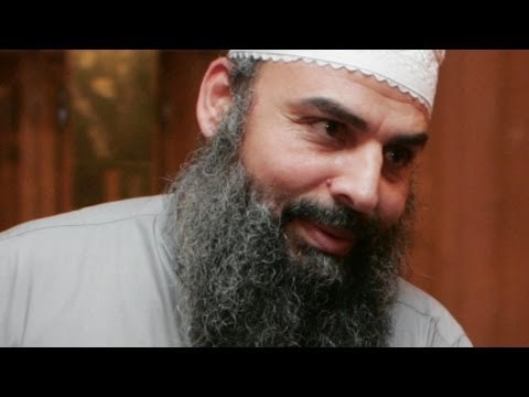 Ex-CIA official convicted of kidnapping Muslim cleric detained in Panama