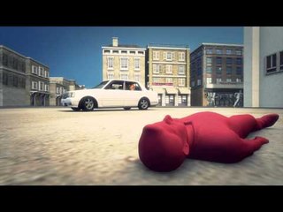 Libyan judge shot dead outside of court