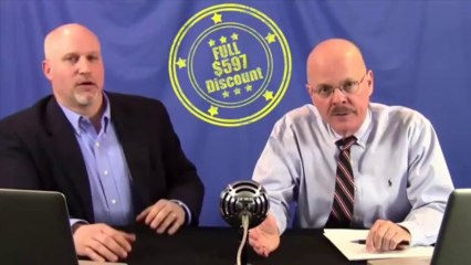 Online Video Marketing Power Your Profits Segment 6