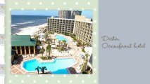 Vacation Rental Inn Destin Florida-Rental Hotel Destin FL