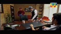 Kadurat Hum Tv Episode 13 Part 2 Hum Tv Drama [2013]