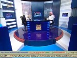 إخراج كفارة اليمين نقدا